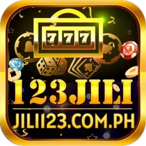123jili avatar partners cg777