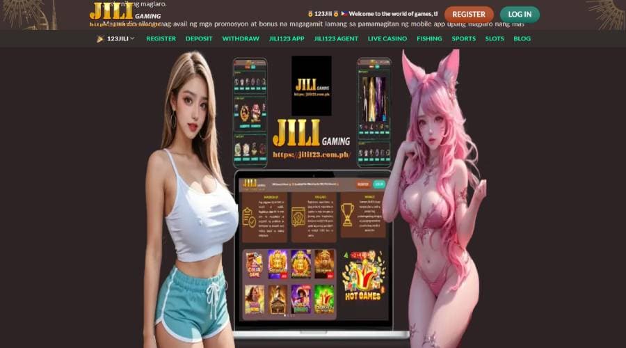 123jili download app partners cg777