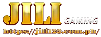 123jili logo partners cg777