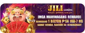 123jili promotions imga mahiwagang reward partners cg777