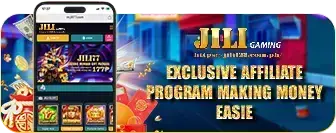 123jili promotions mobile program partners cg777