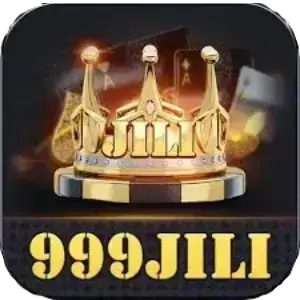 999jili avatar partners cg777