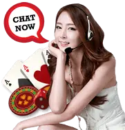 agent cg777 contact