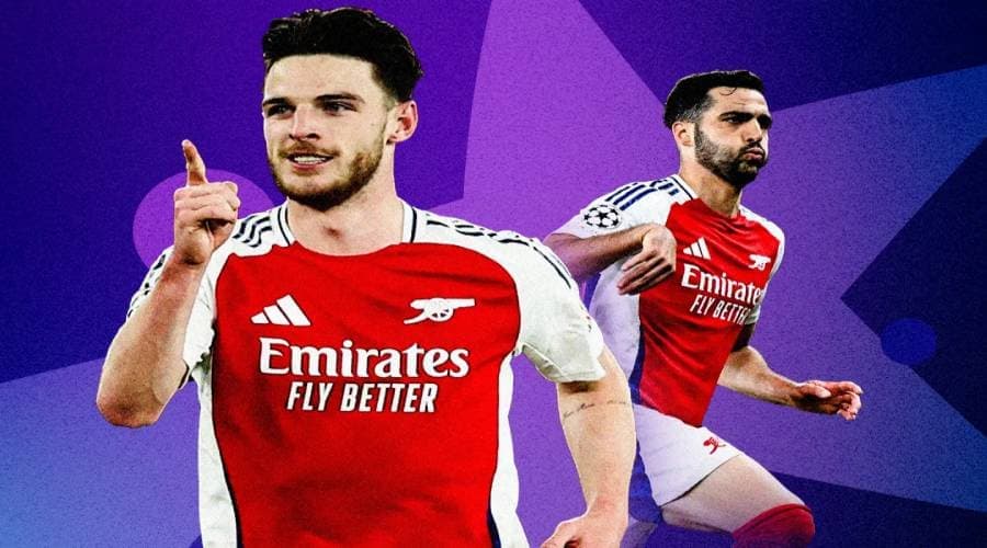 arsenal cg777 idol