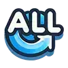 cg777 all