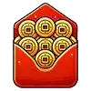 cg777 angpao