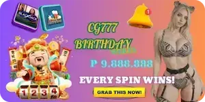 cg777 banner birthday promotions 08