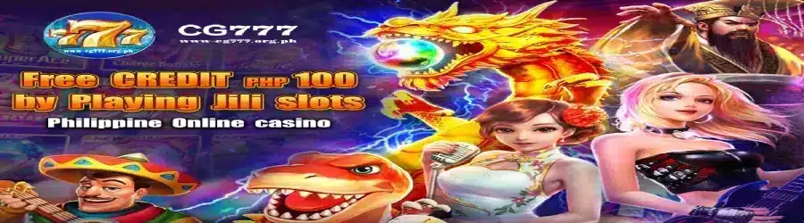 cg777 free credit no deposit 08