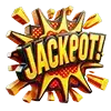 cg777 jackpot
