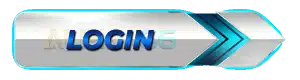 cg777 login button