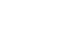 CG777