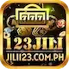 cg777 partners 123jili avatar 100