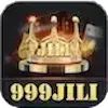 cg777 partners 999jili avatar 100