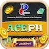 cg777 partners aceph avatar 100