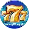 cg777 partners cg777 avatar 100