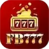 cg777 partners fb777 avatar 100