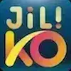 cg777 partners jiliko avatar 100