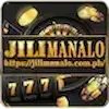 cg777 partners jilimanalo avatar 100