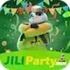 cg777 partners jiliparty avatar 100