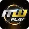 cg777 partners mwplay888 avatar 100
