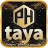 cg777 partners phtaya avatar 100