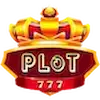 cg777 partners plot777 avatar 100