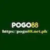 cg777 partners pogo88 avatar 100