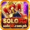 cg777 partners soloph avatar 100