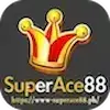cg777 partners superace88 avatar 100