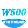 cg777 partners w500 avatar 100