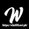cg777 partners win100 avatar 100