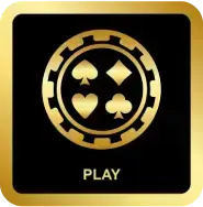 cg777 play step