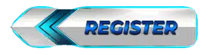 cg777 register button