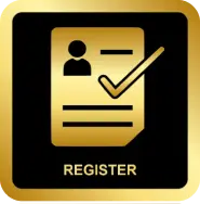 cg777 register step
