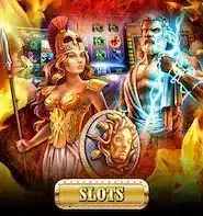 cg777 slots