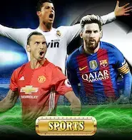 cg777 sports