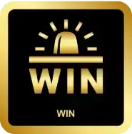 cg777 win step