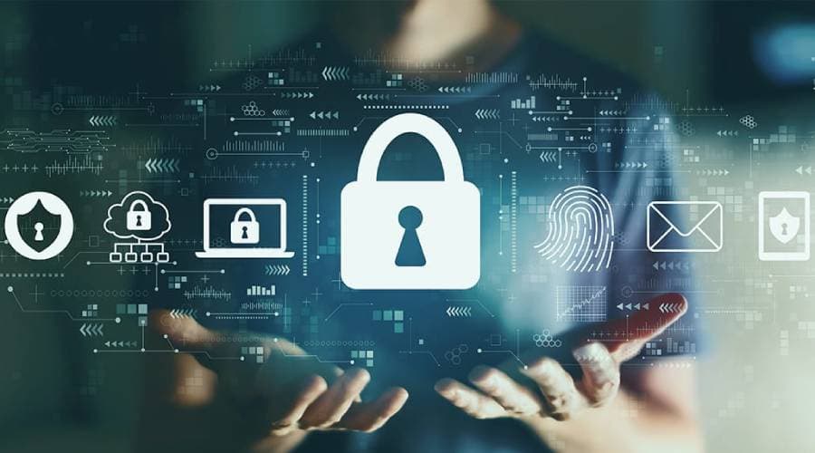 privacy policy cg777 html