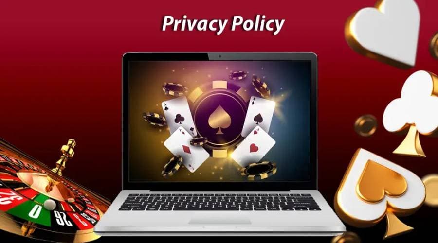 privacy policy cg777 overviews