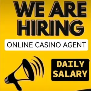 register agent get 1888 avatar