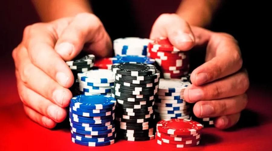 register agent get 1888 chips
