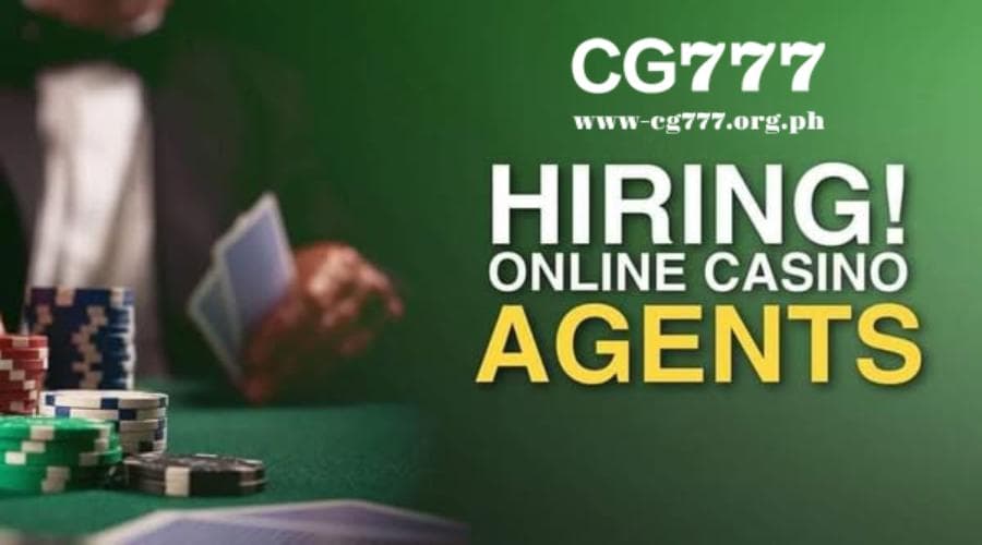register agent get 1888 we are hirinh