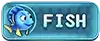sg777 fish