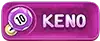 sg777 keno