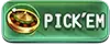 sg777 pickem