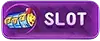 sg777 slot