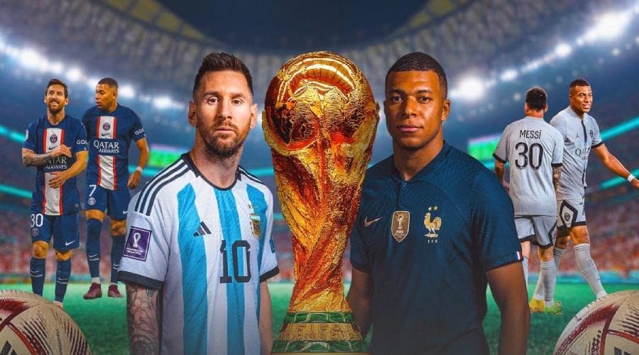 sports betting 999jili cup