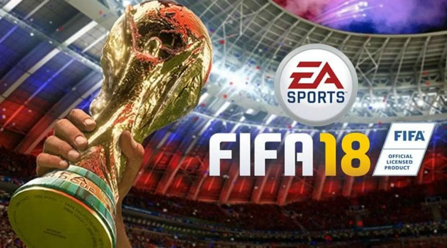 sports betting 999jili fifa 18