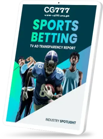 sports betting 999jili mobile