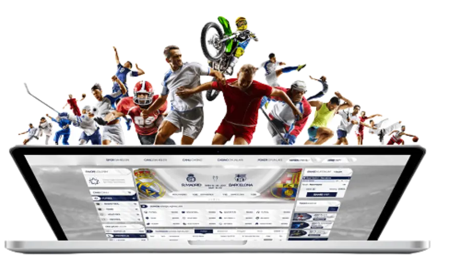 sports betting 999jili pc